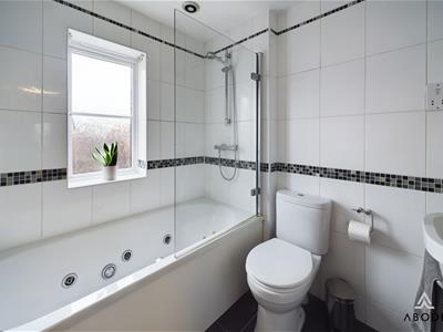 Picture 19